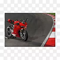 �Ͽ���1299�ſ���1199Ħ�г�-�ſ���-������