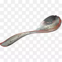 餐具匙餐具.勺子-空若网 餐具匙餐具.勺子-空若网