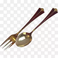 工具餐具叉匙厨房用具匙-空若网 工具餐具叉匙厨房用具匙-空若网