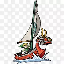 塞尔达的传说:风摇人HD,塞尔达的传说:马约拉的面具连接甘农-塞尔达的传说-空若网 塞尔达的传说:风摇人HD,塞尔达的传说:马约拉的面具连接甘农-塞尔达的传说-空若网