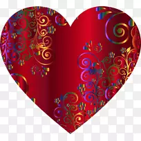 心花心-空若网 心花心-空若网