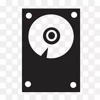 Ӳ�����������ݻָ������ͼ��.Ӳ��-������