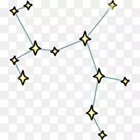 ÉäÊÖ×ù-ÉäÊÖ×ùÃâ·ÑÏÂÔØ-¿ÕÈôÍø ÉäÊÖ×ù-ÉäÊÖ×ùÃâ·ÑÏÂÔØ-¿ÕÈôÍø