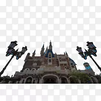 上海迪士尼乐园香港迪士尼乐园上海迪士尼度假区华特迪士尼公司上海迪士尼三乐园-空若网 上海迪士尼乐园香港迪士尼乐园上海迪士尼度假区华特迪士尼公司上海迪士尼三乐园-空若网