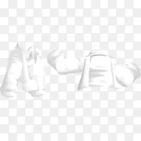 衣裤夹艺术衬衫-空若网 衣裤夹艺术衬衫-空若网