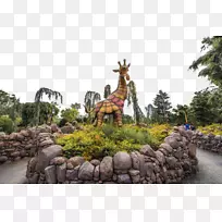 上海迪士尼乐园香港迪士尼乐园上海迪士尼乐园16-空若网 上海迪士尼乐园香港迪士尼乐园上海迪士尼乐园16-空若网