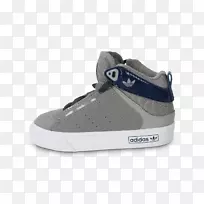 阿迪达斯斯坦史密斯运动鞋阿迪达斯原装鞋羚羊-空若网 阿迪达斯斯坦史密斯运动鞋阿迪达斯原装鞋羚羊-空若网