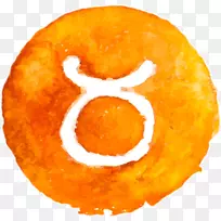 ��ţ����Ħ����-��ţ��PNG HD-������