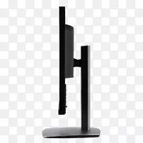 宏基产品设计师bm 320电脑显示器显示端口数字视觉界面ips面板-监视器-空若网 宏基产品设计师bm 320电脑显示器显示端口数字视觉界面ips面板-监视器-空若网
