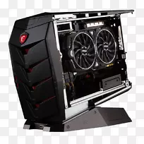 游戏电脑,无骨电脑,个人电脑,msi-台式电脑-空若网 游戏电脑,无骨电脑,个人电脑,msi-台式电脑-空若网