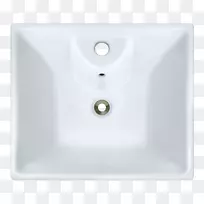 厨房水槽水管装置陶瓷水龙头-空若网 厨房水槽水管装置陶瓷水龙头-空若网