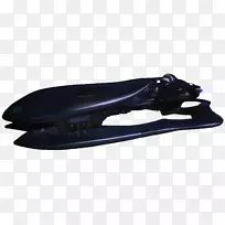 鞋类运动用品步行.帆布-空若网 鞋类运动用品步行.帆布-空若网