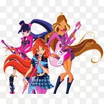 婚礼邀请函生日假摇滚乐队-空若网 婚礼邀请函生日假摇滚乐队-空若网