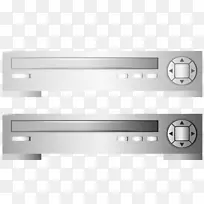 dvd卡通动画-卡通dvd-空若网 dvd卡通动画-卡通dvd-空若网