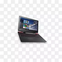 联想笔记本电脑IdeaPad电脑英特尔核心i7-笔记本电脑-空若网 联想笔记本电脑IdeaPad电脑英特尔核心i7-笔记本电脑-空若网