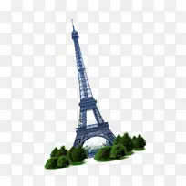 ��������ó��ǽ�갣�ƶ�����-������