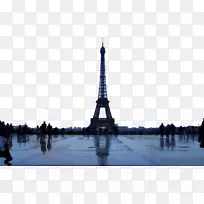 ���ƶ�������ǽֽ-���裬�������ƶ�-������