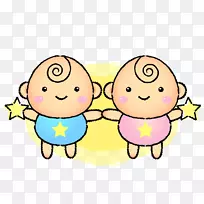 ˫���������Ƶ�����-��ͨ˫����-������