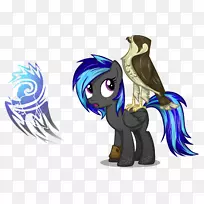 马、动物、、猎鹰-空若网 马、动物、、猎鹰-空若网