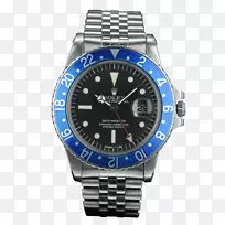 国际钟表公司Calvin Klein-Rolex-空若网 国际钟表公司Calvin Klein-Rolex-空若网