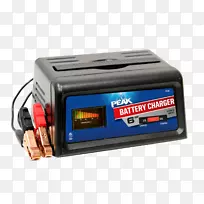 蓄电池充电器滴流充电安培伏汽车电池-空若网 蓄电池充电器滴流充电安培伏汽车电池-空若网