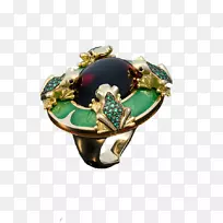 �鱦��ʯ��ָ�ԻͲ�ҵ�鱦��ʯ��ָ-������