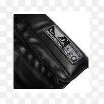 聚焦手套皮手套坏小子牌拳击手套-空若网 聚焦手套皮手套坏小子牌拳击手套-空若网
