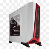 计算机机箱和外壳、海盗船部件、ATX计算机硬件、个人计算机边缘-空若网 计算机机箱和外壳、海盗船部件、ATX计算机硬件、个人计算机边缘-空若网