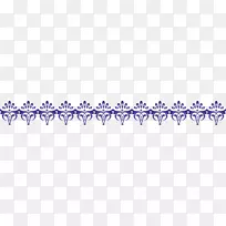 �ֶԳ�ͼ��.Ԫ��-������