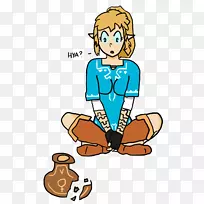 ������Ĵ�˵����Ұ����Ϣ-�����滭-������Ĵ�˵-������