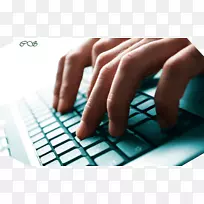 �������ѧ�о���Ϣ�ļ�-ɾ����ť-������