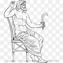 ��˹�����¸��ᡤ��������˹�ء������ᡤ����ŵ˹-�ϵ�-������