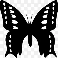 ºûµû¼ôÌù»-À¥³æ-¿ÕÈôÍø ºûµû¼ôÌù»-À¥³æ-¿ÕÈôÍø