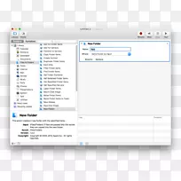自动苹果机-空若网 自动苹果机-空若网