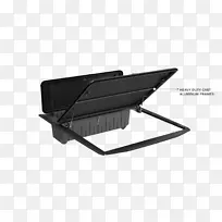 Ram卡车雪佛兰Silverado皮卡GMC-工具箱-空若网 Ram卡车雪佛兰Silverado皮卡GMC-工具箱-空若网