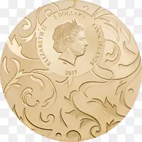 ���Ҽ׳�������-������