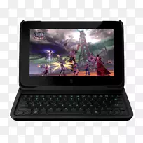 电脑键盘笔记本电脑公司游戏控制器-空若网 电脑键盘笔记本电脑公司游戏控制器-空若网