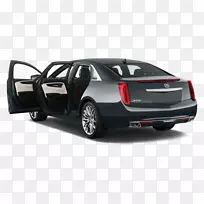 2017年凯迪拉克XTS 2016凯迪拉克XTS 2015凯迪拉克XTS 2014凯迪拉克XTS-凯迪拉克-空若网 2017年凯迪拉克XTS 2016凯迪拉克XTS 2015凯迪拉克XTS 2014凯迪拉克XTS-凯迪拉克-空若网
