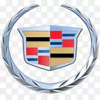 凯迪拉克ats汽车通用汽车凯迪拉克cts-凯迪拉克-空若网 凯迪拉克ats汽车通用汽车凯迪拉克cts-凯迪拉克-空若网