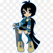 阿特米斯阿波罗希腊神话雅典娜女神-空若网 阿特米斯阿波罗希腊神话雅典娜女神-空若网