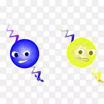 表情笑脸,快乐,黄色-梅嘉德-空若网 表情笑脸,快乐,黄色-梅嘉德-空若网