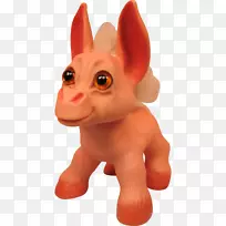 ���������䶯��&�ɰ�����߱���-¿��-������