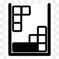 笔记本电脑乐器Ableton活动暂停按钮-空若网 笔记本电脑乐器Ableton活动暂停按钮-空若网