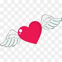爱剪贴画-心-空若网 爱剪贴画-心-空若网