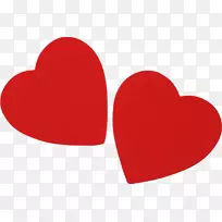 心心-空若网 心心-空若网