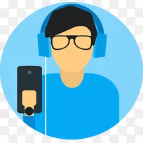 kodi用户简介android电视安装附加随机图标-空若网 kodi用户简介android电视安装附加随机图标-空若网