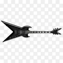 迪安剃刀v迪安ml迪安v迪安吉他手-凯迪拉克-空若网 迪安剃刀v迪安ml迪安v迪安吉他手-凯迪拉克-空若网