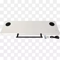 汽车膝上型电脑技术.商店货架-空若网 汽车膝上型电脑技术.商店货架-空若网