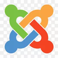 Joomla web开发WordPress内容管理系统-空若网 Joomla web开发WordPress内容管理系统-空若网