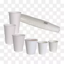 咖啡杯纸杯-空若网 咖啡杯纸杯-空若网